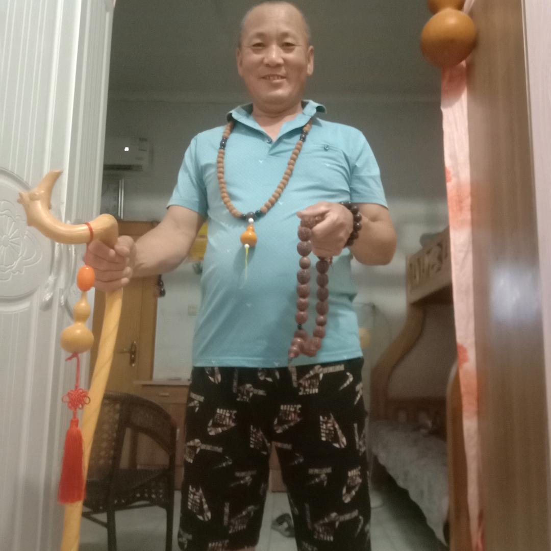 大豪豪