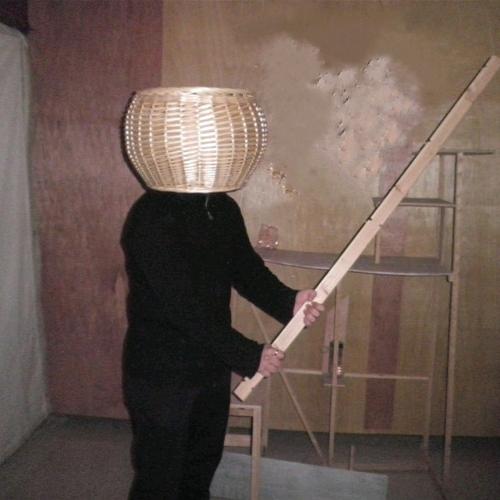 伯仁㒙