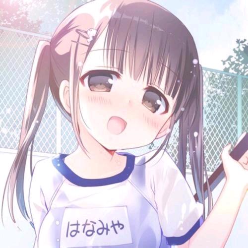 北奕宝贝