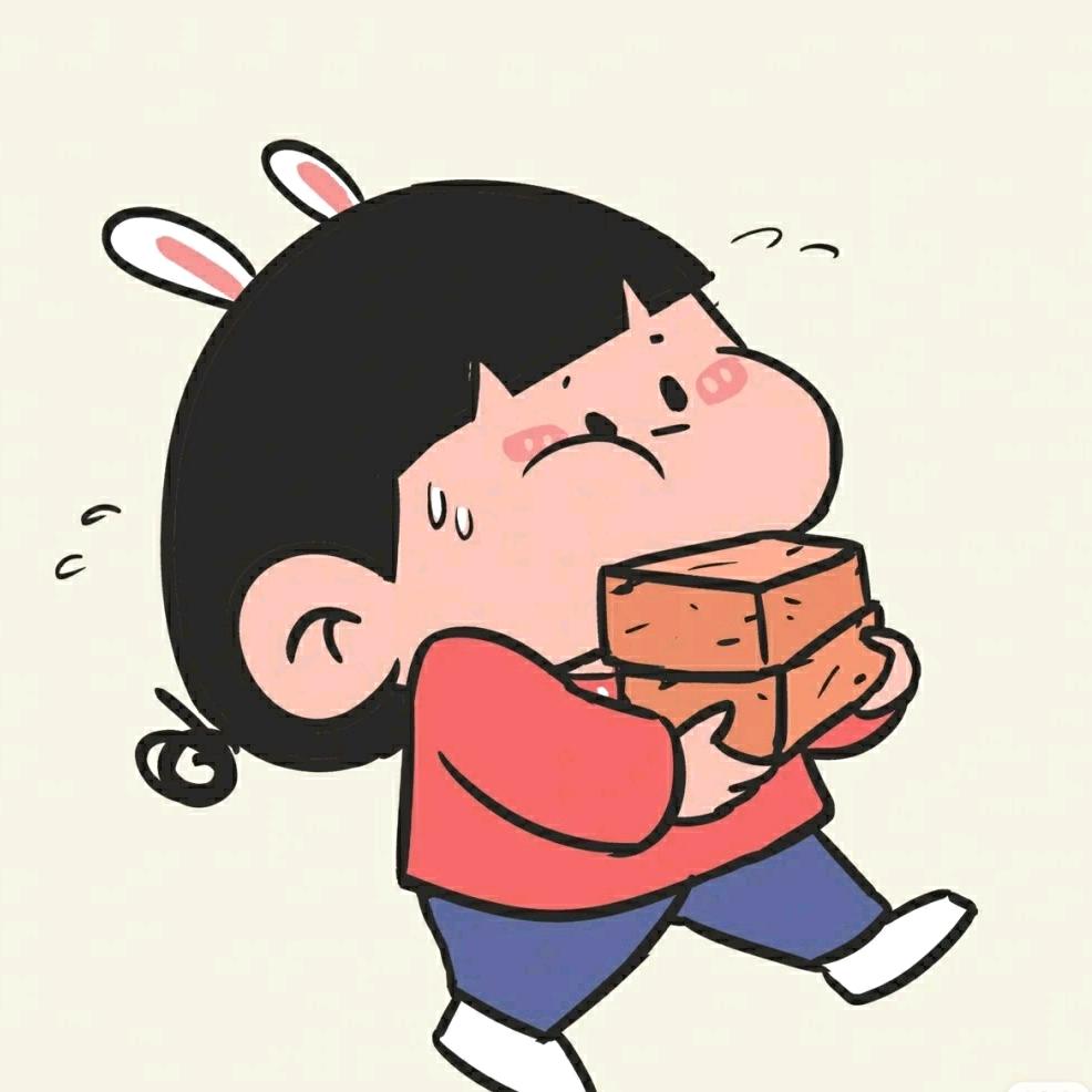 小桃子🍭🍭