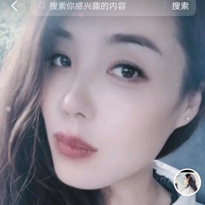 云深不知处