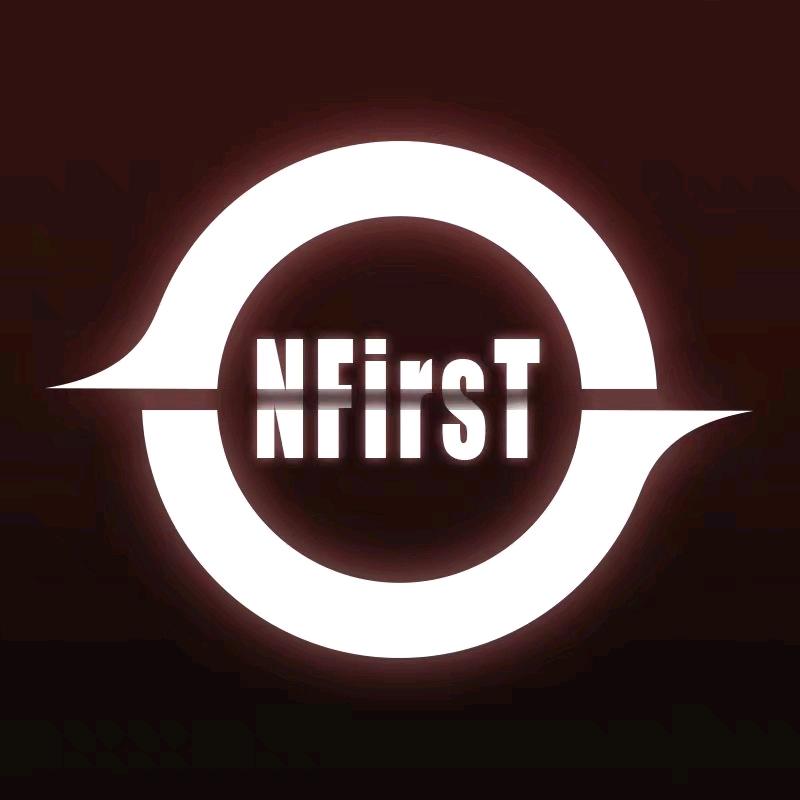 NFirsT玩家