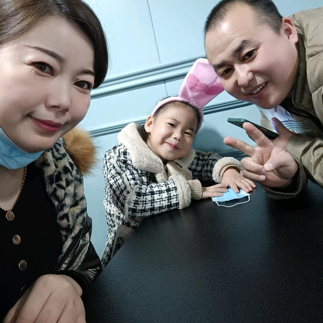 淡写薰衣草的香つ