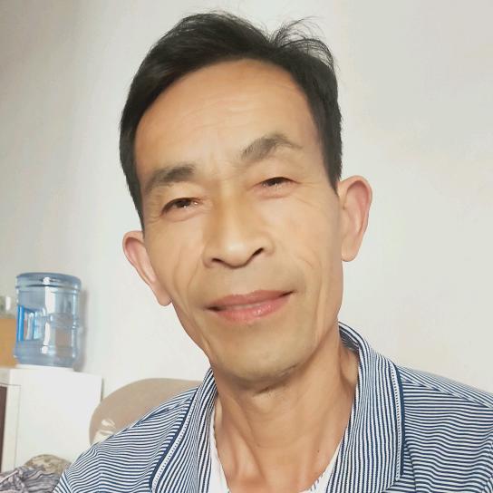 郑启应