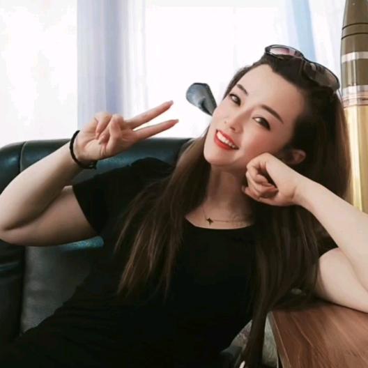 绳厂🍎杨楠儿