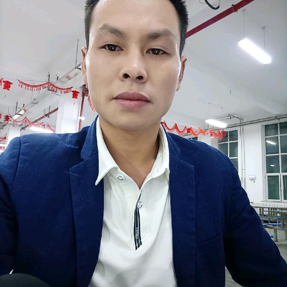 唐伯虎点秋香