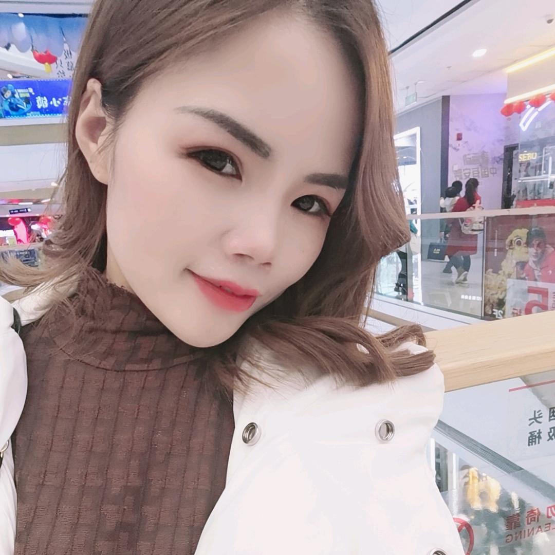 耳悦阁采耳(康宁路店)