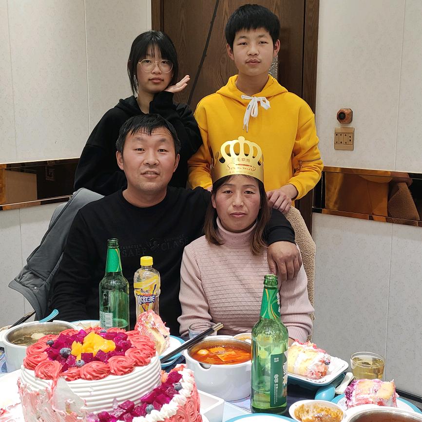 长白山旅游顾问