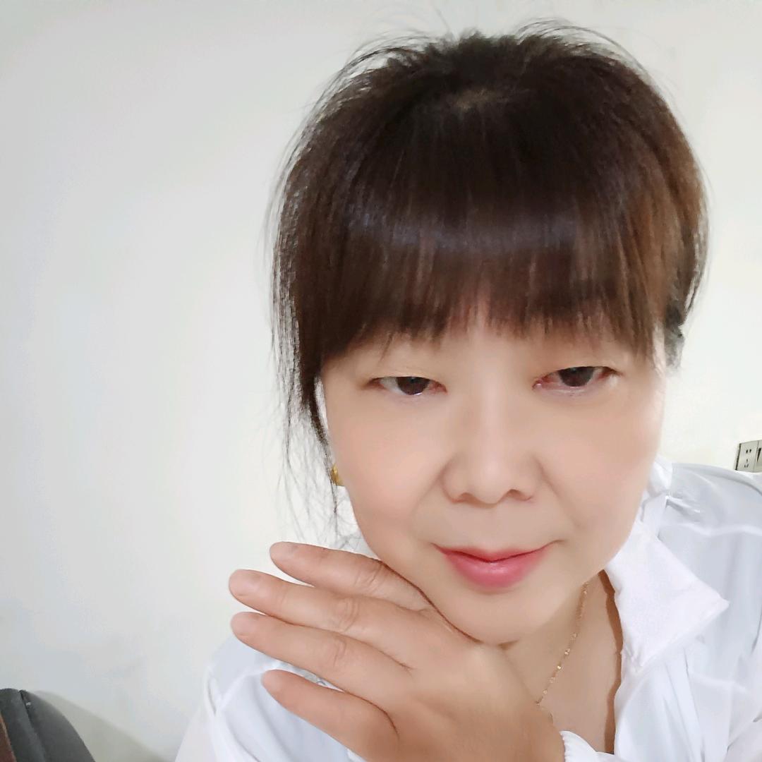 、朱大姐