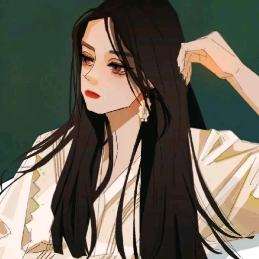 伽伽
