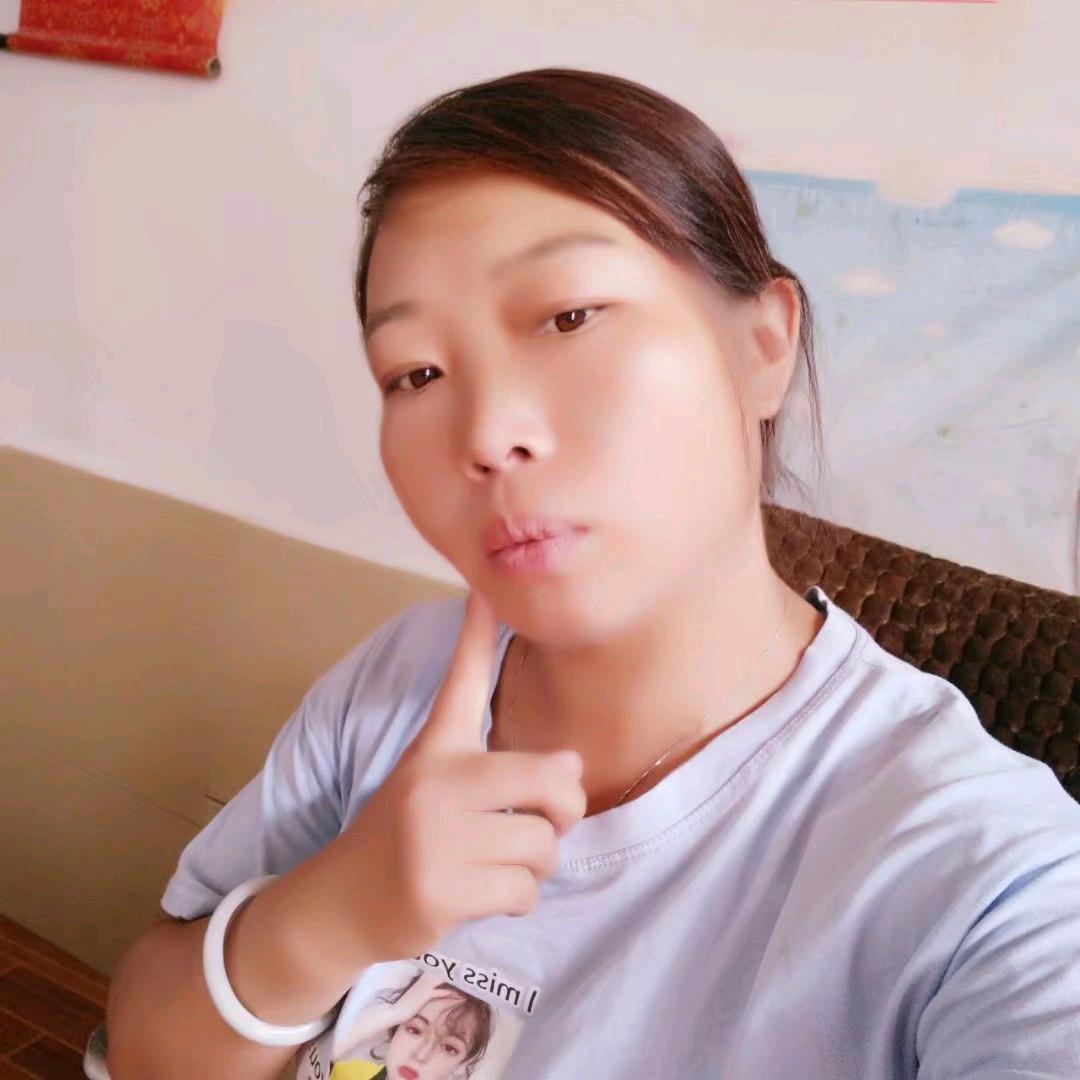 开心、快乐