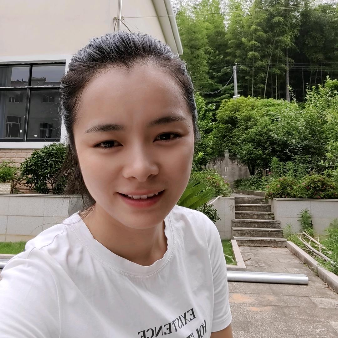 小静软装馆