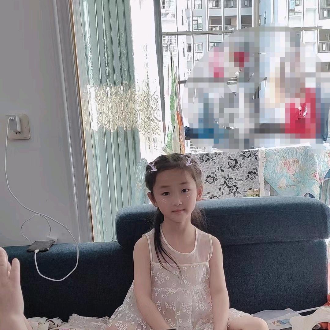 种一个月亮🌈