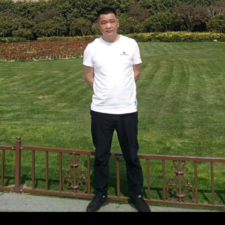 @兴哥