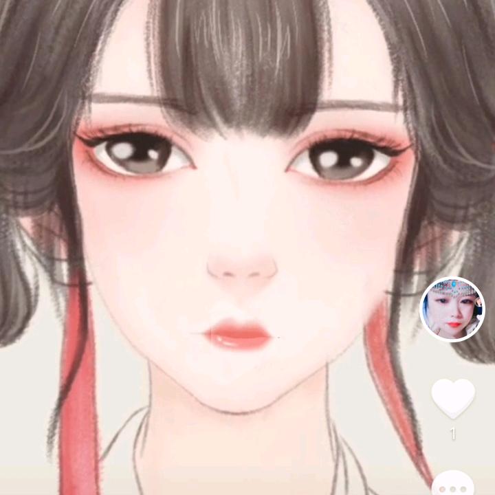 @周姨妈❤️❤️