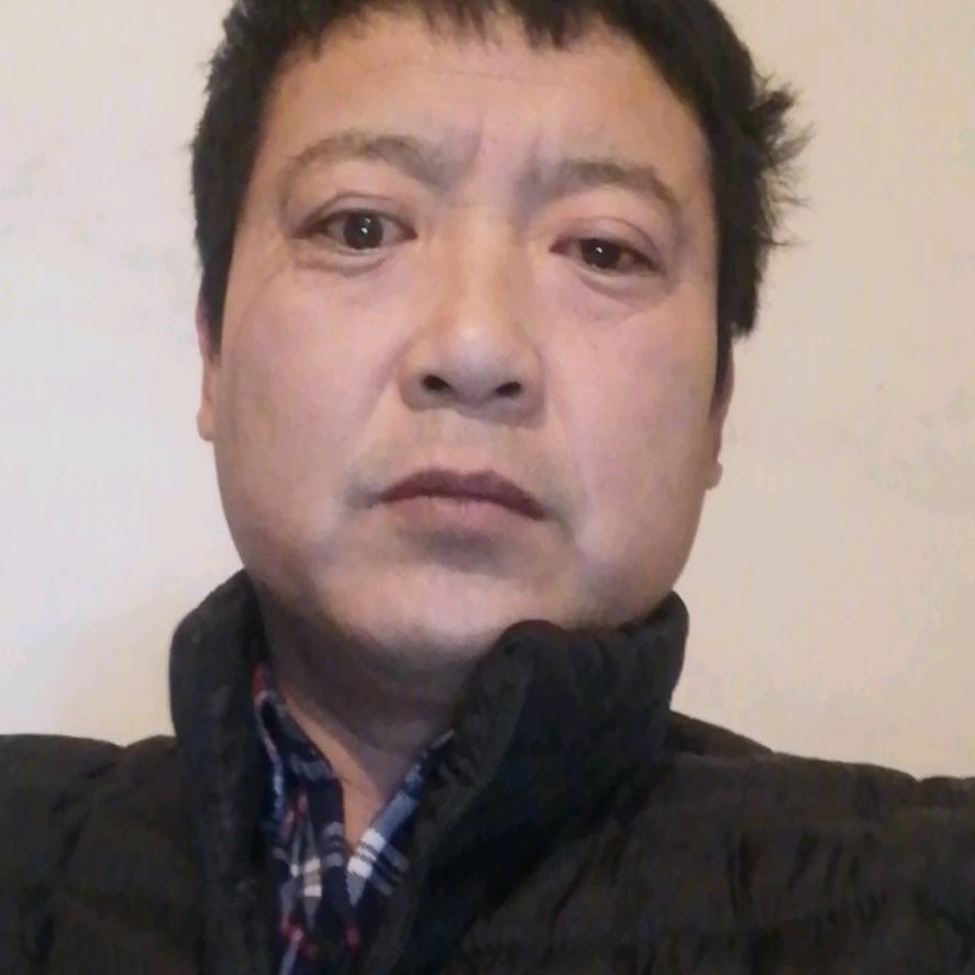 我开心我快乐