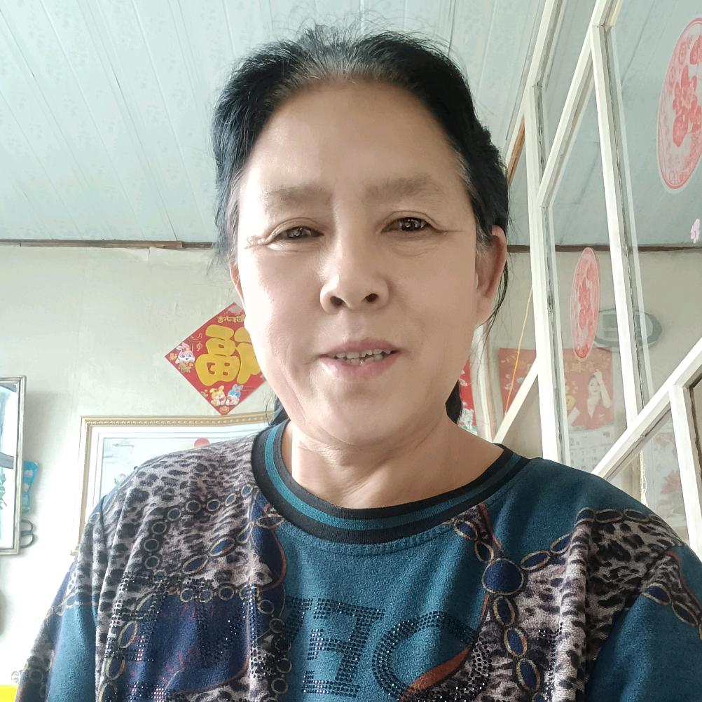 幸福永远