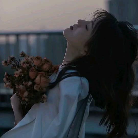 일록반함🍃