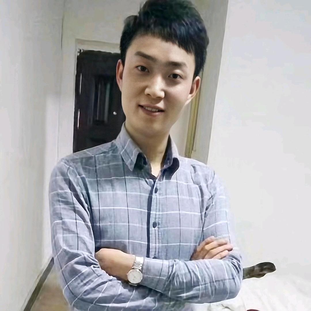 拾贰