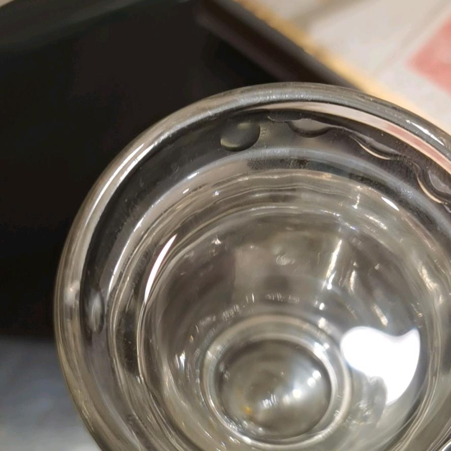 🌲🌲幸福生活🌲🌲