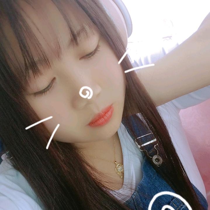 断@❣️@恋✡︎💔