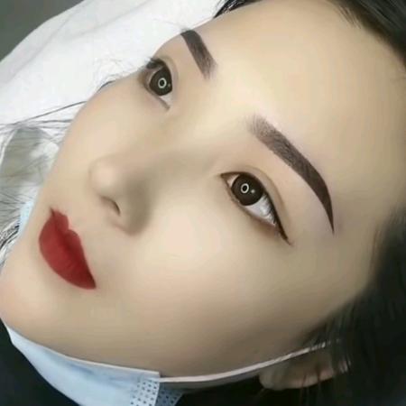 傻女人《拒绝连赞》，点赞必关