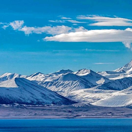 颍上县宏嘉农机经营部