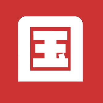 国民头条