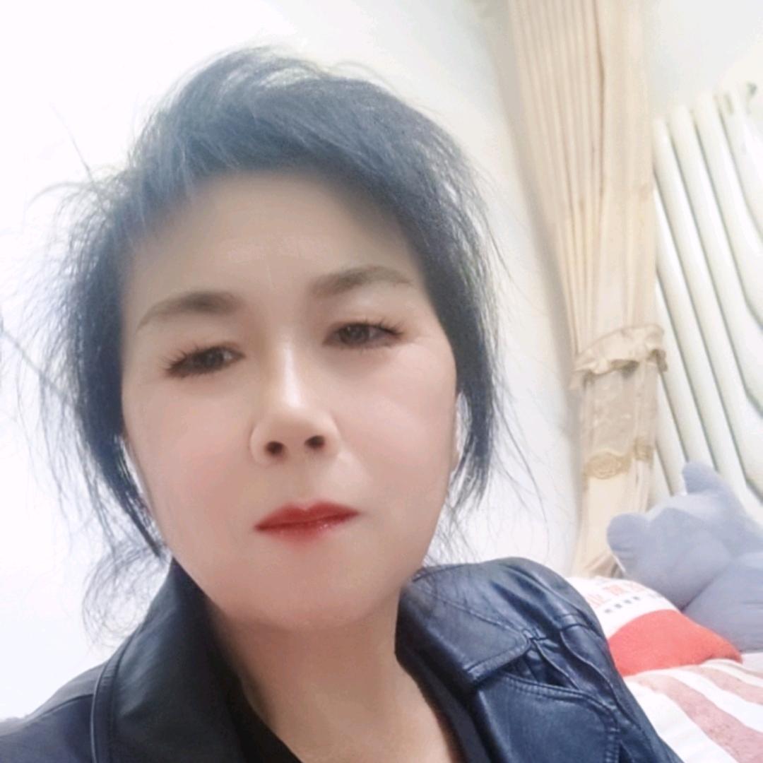 😍幸福一生