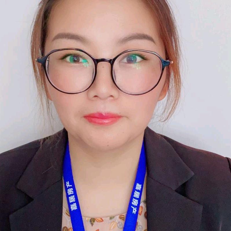 在灌南卖房子的小王