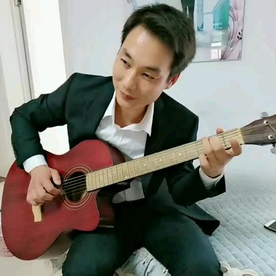 。。。。。。。。