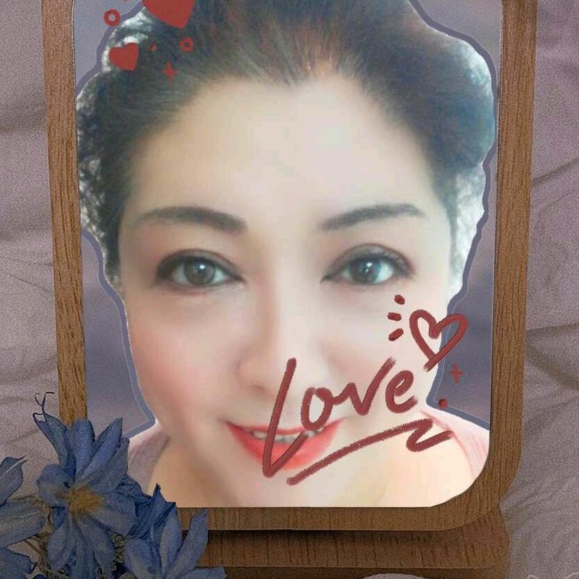 🌹啵啵🌹