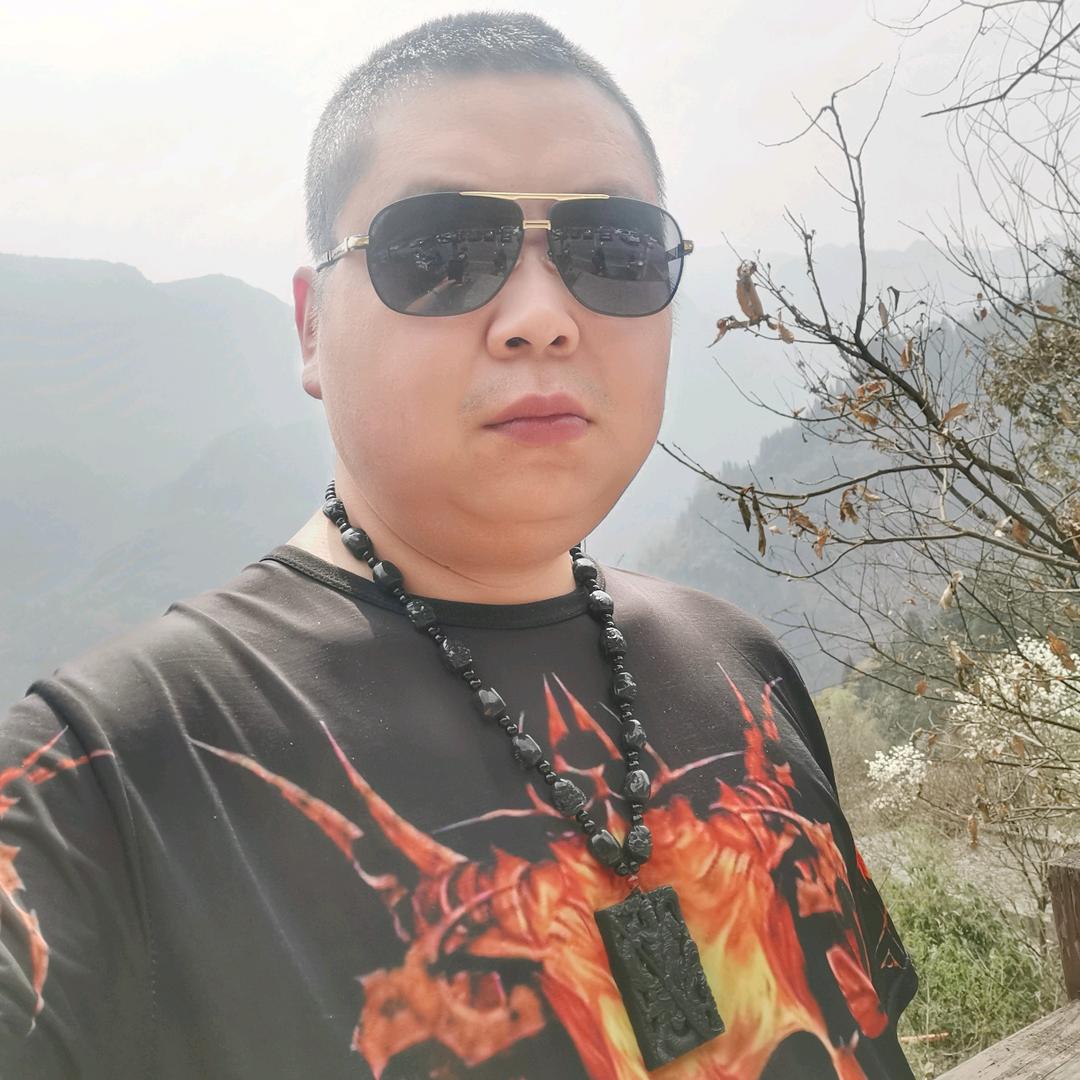 憂傷