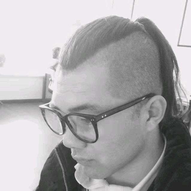 大明 | 且曼学院