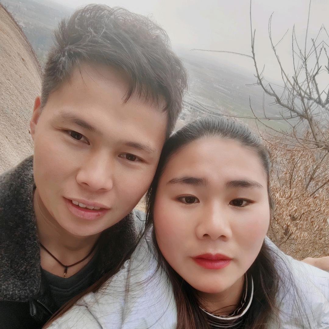 $$奶茶里☞没珍珠