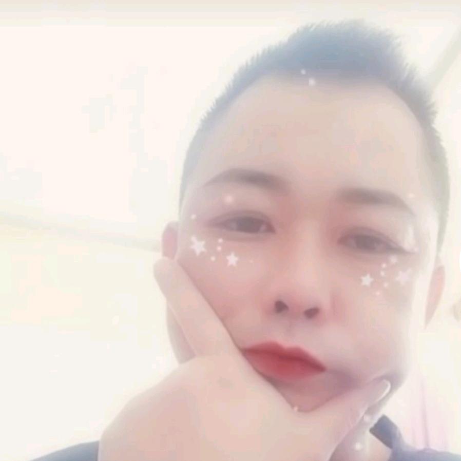 黑狼