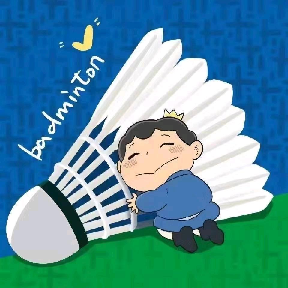 南柯一梦画中