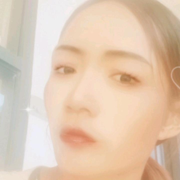 阿秋💋