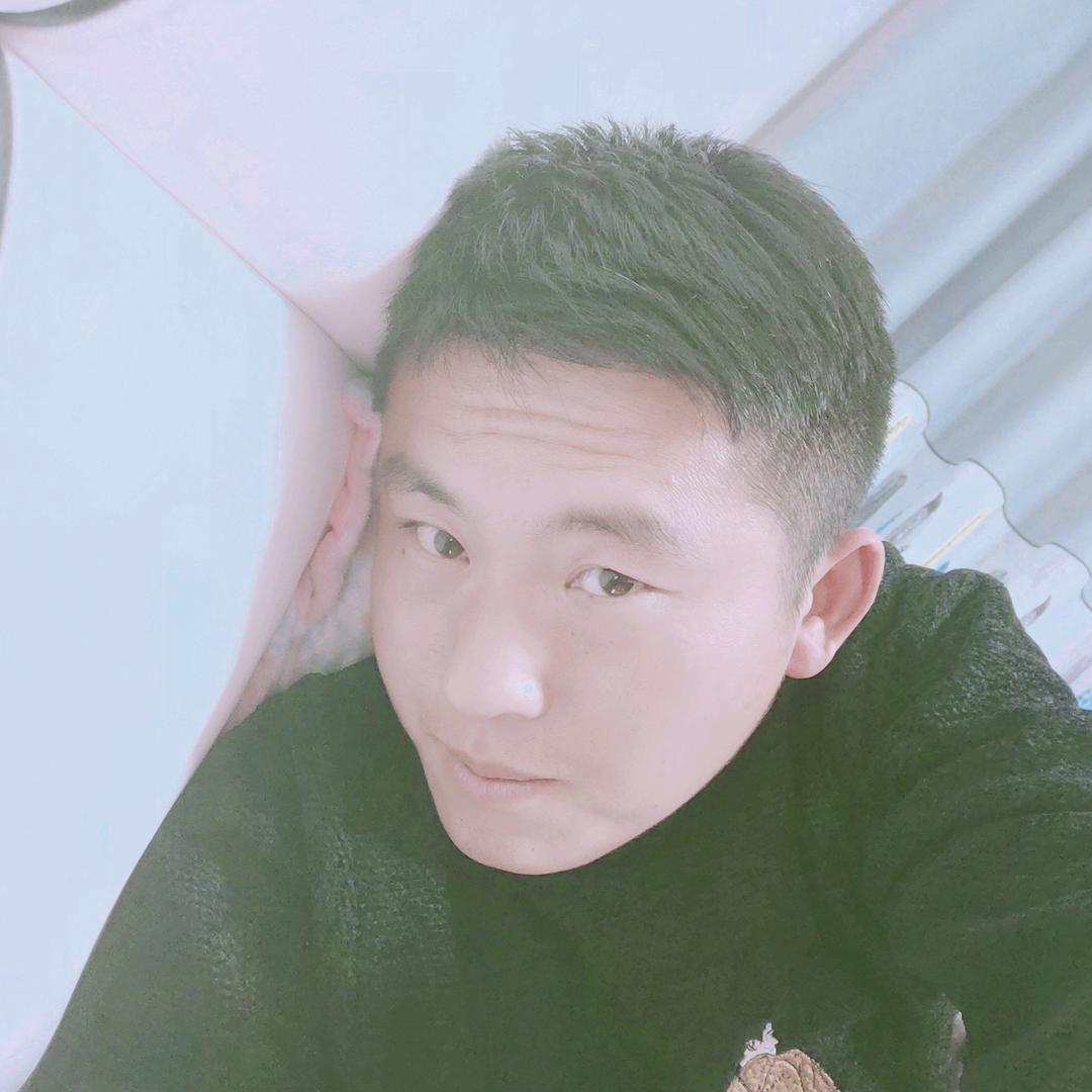 杞县🍓草莓哥🍓