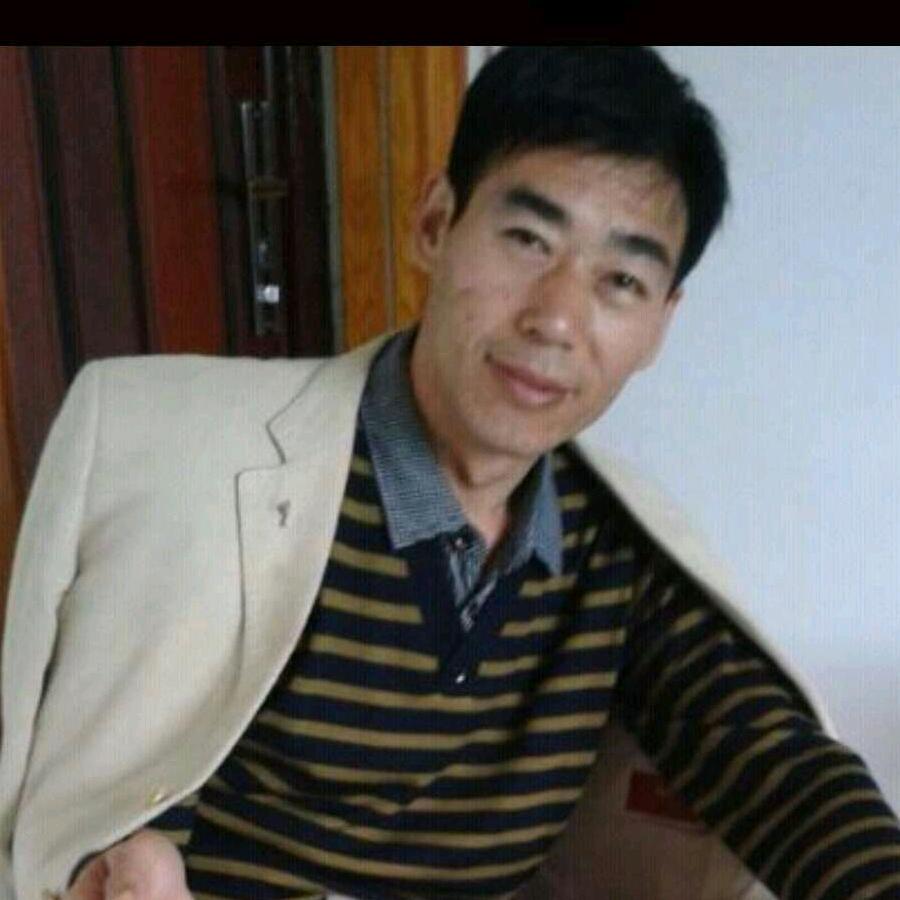 建始县高润庆苗木园艺场