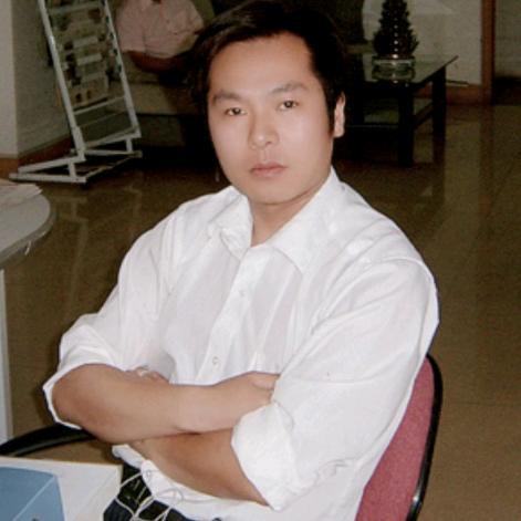 郑州辉哥