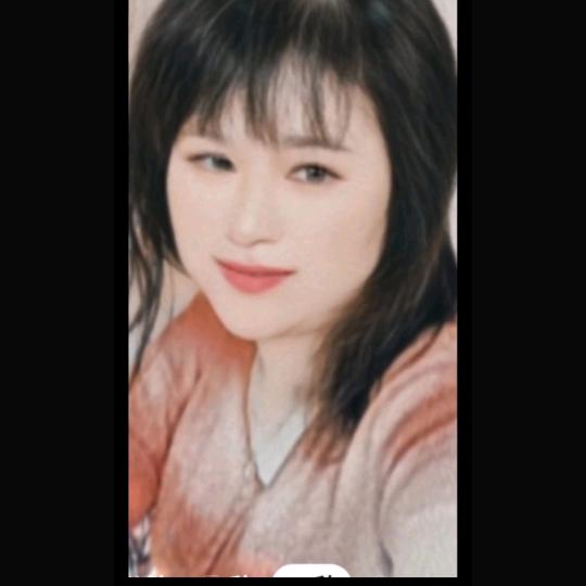 美丽芬芳、、