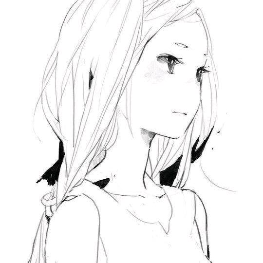 💤阿叀