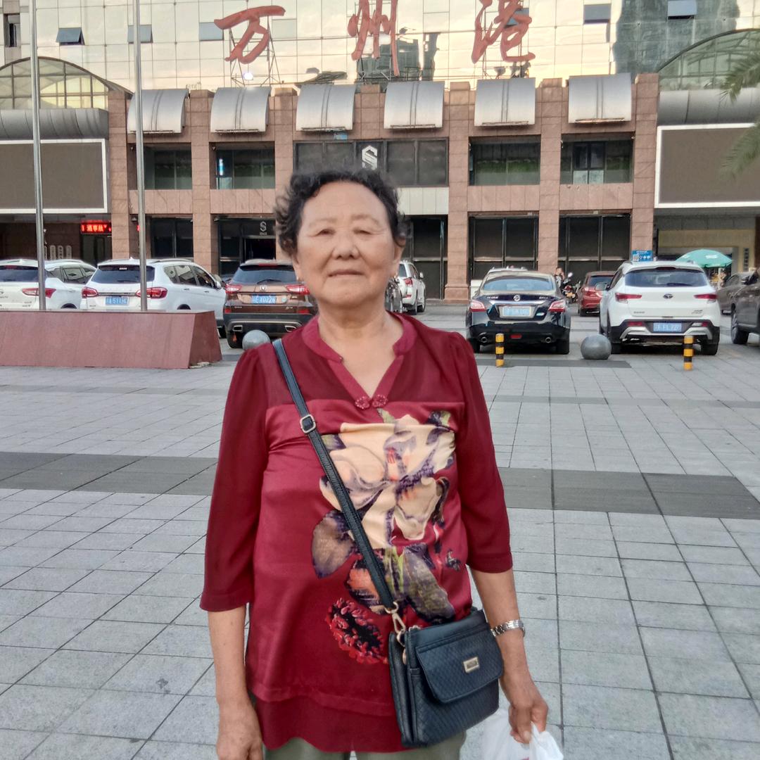 建康快乐