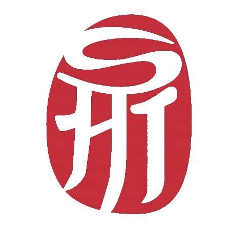 应之陕西思尔生物科技有限公司智能手表专卖店