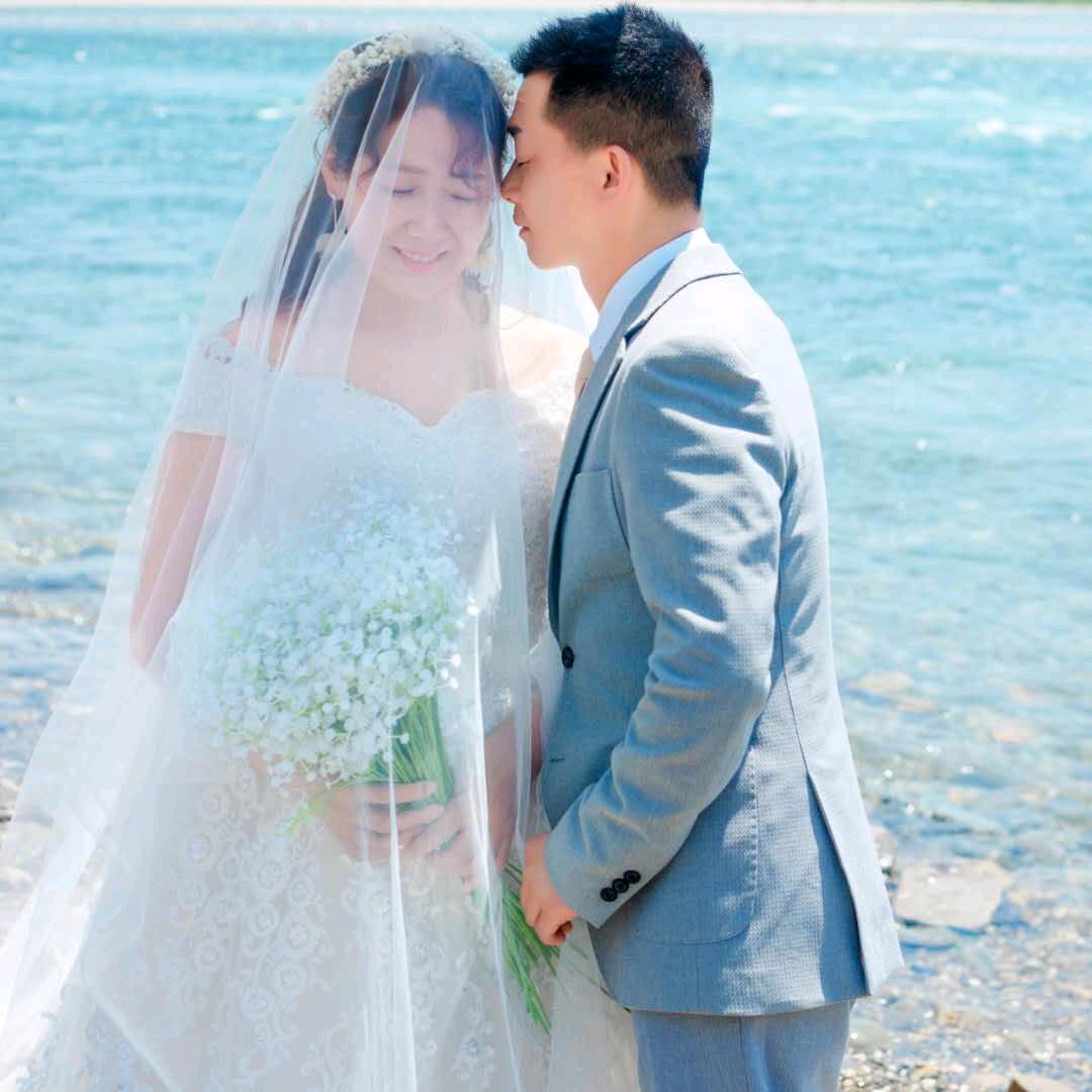 💕᭄ꦿ很幸运ོ࿆遇见你᭄🕊