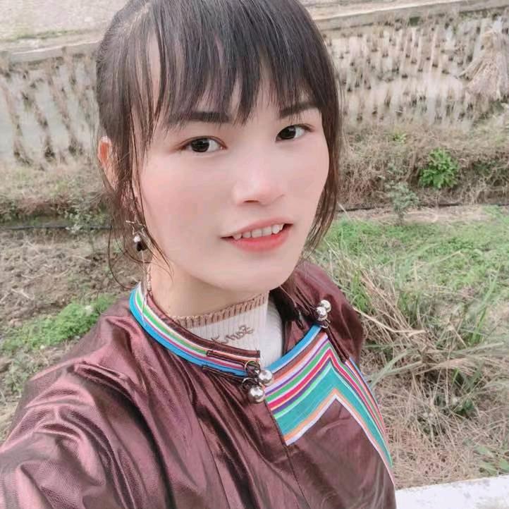 川@骁