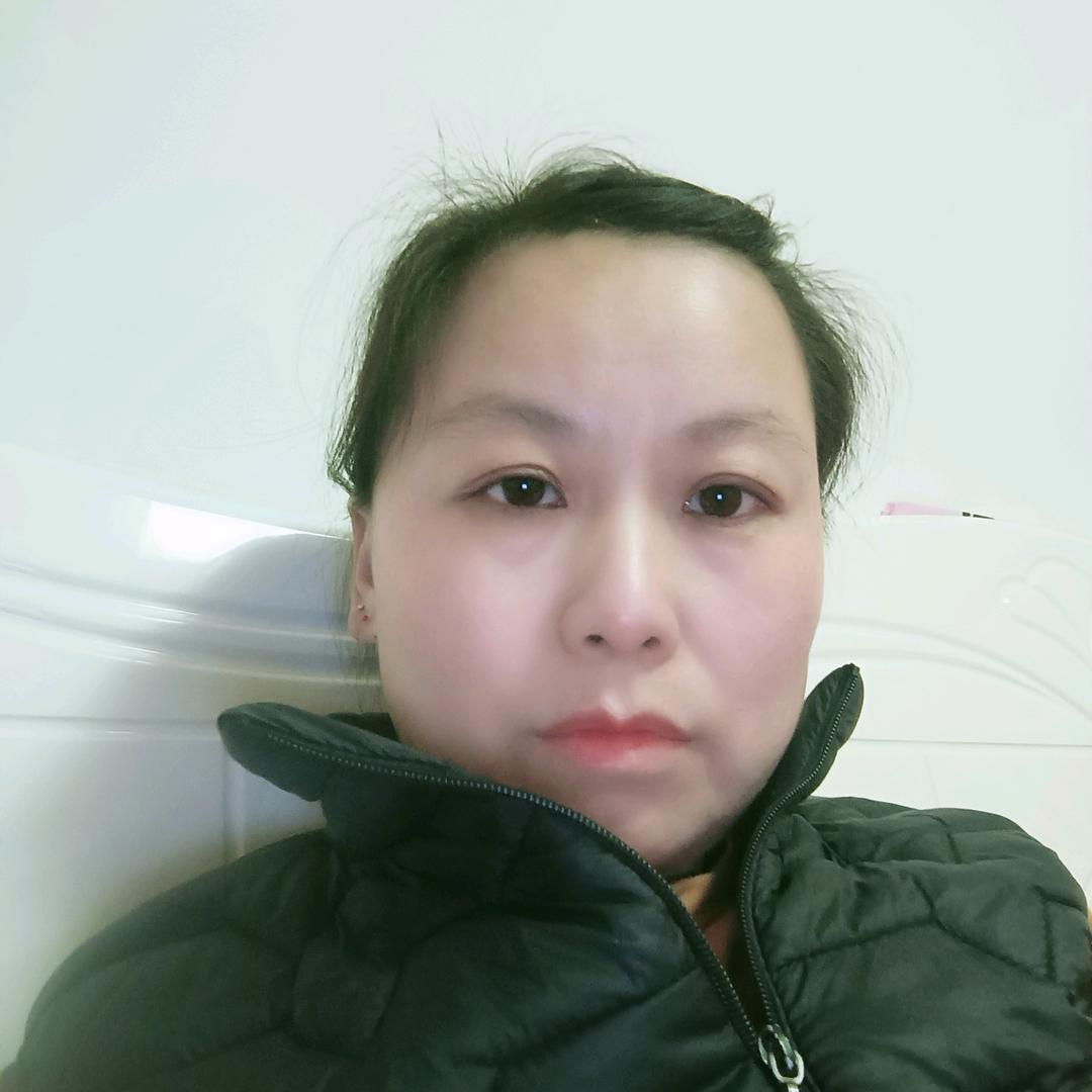 姐妹