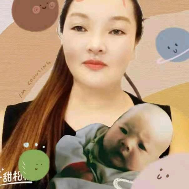 厨来自助烧烤城