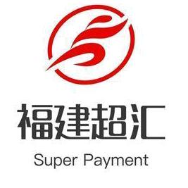 福建超汇办公用品专营店